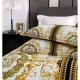 2022AW Finished with a unique impression Bedding VERSACE Versace 2022AW Finished with a unique impression Bedding VERSACE Versace