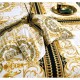 2022AW Finished with a unique impression Bedding VERSACE Versace 2022AW Finished with a unique impression Bedding VERSACE Versace