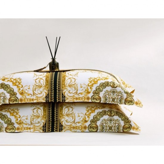 2022AW Finished with a unique impression Bedding VERSACE Versace 2022AW Finished with a unique impression Bedding VERSACE Versace