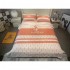 YSL Yves Saint Laurent Bedding 2022SS Great for Spring and Summer
