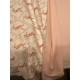 YSL Yves Saint Laurent Bedding 2022SS Great for Spring and Summer YSL Yves Saint Laurent Bedding 2022SS Great for Spring and Summer