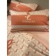 YSL Yves Saint Laurent Bedding 2022SS Great for Spring and Summer YSL Yves Saint Laurent Bedding 2022SS Great for Spring and Summer