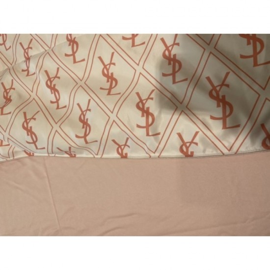 YSL Yves Saint Laurent Bedding 2022SS Great for Spring and Summer YSL Yves Saint Laurent Bedding 2022SS Great for Spring and Summer