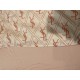 YSL Yves Saint Laurent Bedding 2022SS Great for Spring and Summer YSL Yves Saint Laurent Bedding 2022SS Great for Spring and Summer