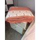 YSL Yves Saint Laurent Bedding 2022SS Great for Spring and Summer YSL Yves Saint Laurent Bedding 2022SS Great for Spring and Summer