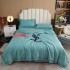 YSL Yves Saint Laurent Bedding 2022SS Spring/Summer New Release