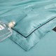 YSL Yves Saint Laurent Bedding 2022SS Spring/Summer New Release YSL Yves Saint Laurent Bedding 2022SS Spring/Summer New Release