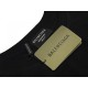 2022AW Long Sleeve T-shirt Limited Quantity VIP Price BALENCIAGA Balenciaga 2022AW Long Sleeve T-shirt Limited Quantity VIP Price BALENCIAGA Balenciaga