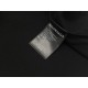 2022AW Long Sleeve T-shirt Limited Quantity VIP Price BALENCIAGA Balenciaga 2022AW Long Sleeve T-shirt Limited Quantity VIP Price BALENCIAGA Balenciaga