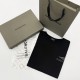 2022AW Long Sleeve T-shirt Limited Quantity VIP Price BALENCIAGA Balenciaga 2022AW Long Sleeve T-shirt Limited Quantity VIP Price BALENCIAGA Balenciaga