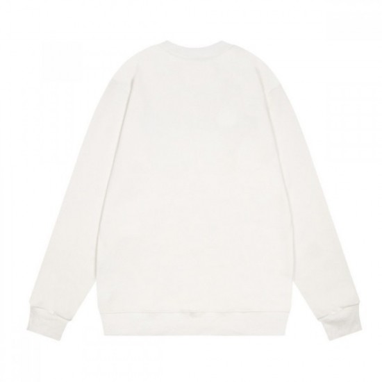 2022 AW Long Sleeve T-shirt VIP Sale BURBERRY Burberry 2022 AW Long Sleeve T-shirt VIP Sale BURBERRY Burberry