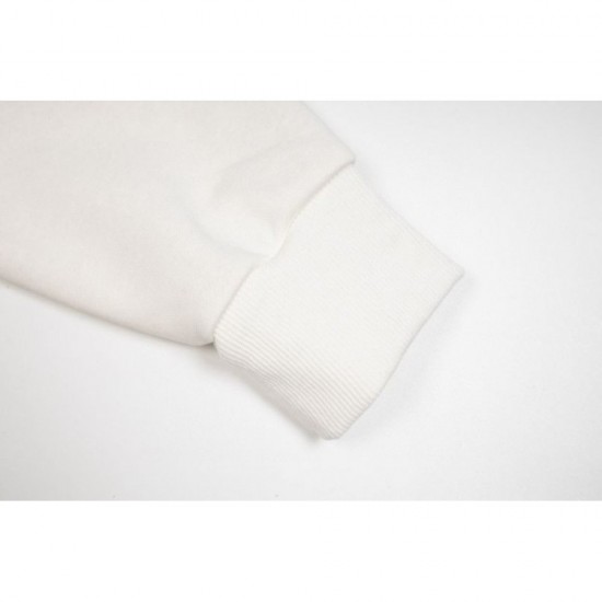 2022 AW Long Sleeve T-shirt VIP Sale BURBERRY Burberry 2022 AW Long Sleeve T-shirt VIP Sale BURBERRY Burberry