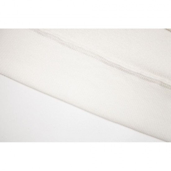 2022 AW Long Sleeve T-shirt VIP Sale BURBERRY Burberry 2022 AW Long Sleeve T-shirt VIP Sale BURBERRY Burberry