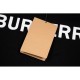 2022 AW Long Sleeve T-shirt VIP Sale BURBERRY Burberry 2022 AW Long Sleeve T-shirt VIP Sale BURBERRY Burberry