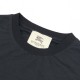 2022AW long sleeve T-shirt latest hot topic BURBERRY Burberry 2022AW long sleeve T-shirt latest hot topic BURBERRY Burberry