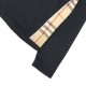 2022AW long sleeve T-shirt latest hot topic BURBERRY Burberry 2022AW long sleeve T-shirt latest hot topic BURBERRY Burberry
