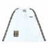 2022 AW Long Sleeve T-Shirts New And Fashionable BURBERRY Burberry