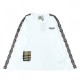 2022 AW Long Sleeve T-Shirts New And Fashionable BURBERRY Burberry 2022 AW Long Sleeve T-Shirts New And Fashionable BURBERRY Burberry