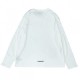 2022 AW Long Sleeve T-Shirts New And Fashionable BURBERRY Burberry 2022 AW Long Sleeve T-Shirts New And Fashionable BURBERRY Burberry