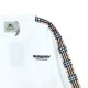 2022 AW Long Sleeve T-Shirts New And Fashionable BURBERRY Burberry 2022 AW Long Sleeve T-Shirts New And Fashionable BURBERRY Burberry