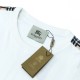 2022 AW Long Sleeve T-Shirts New And Fashionable BURBERRY Burberry 2022 AW Long Sleeve T-Shirts New And Fashionable BURBERRY Burberry