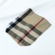 2022 AW Long Sleeve T-Shirts New And Fashionable BURBERRY Burberry 2022 AW Long Sleeve T-Shirts New And Fashionable BURBERRY Burberry
