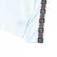 2022 AW Long Sleeve T-Shirts New And Fashionable BURBERRY Burberry 2022 AW Long Sleeve T-Shirts New And Fashionable BURBERRY Burberry