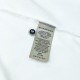 2022 AW Long Sleeve T-Shirts New And Fashionable BURBERRY Burberry 2022 AW Long Sleeve T-Shirts New And Fashionable BURBERRY Burberry