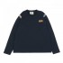 2022AW Long Sleeve T-shirt Coming soon to Japan BURBERRY Burberry
