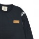 2022AW Long Sleeve T-shirt Coming soon to Japan BURBERRY Burberry 2022AW Long Sleeve T-shirt Coming soon to Japan BURBERRY Burberry