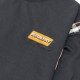 2022AW Long Sleeve T-shirt Coming soon to Japan BURBERRY Burberry 2022AW Long Sleeve T-shirt Coming soon to Japan BURBERRY Burberry
