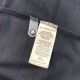 2022AW Long Sleeve T-shirt Coming soon to Japan BURBERRY Burberry 2022AW Long Sleeve T-shirt Coming soon to Japan BURBERRY Burberry