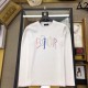 2022AW Long-sleeved T-shirt One point only! VIP customer sale DIOR Dior 2022AW Long-sleeved T-shirt One point only! VIP customer sale DIOR Dior