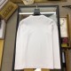 2022AW Long-sleeved T-shirt One point only! VIP customer sale DIOR Dior 2022AW Long-sleeved T-shirt One point only! VIP customer sale DIOR Dior