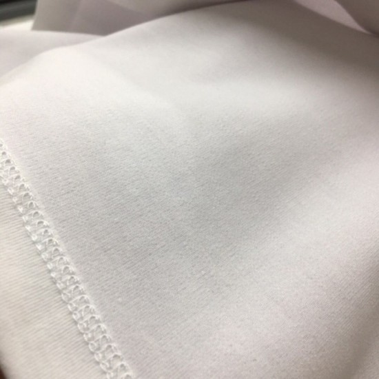 2022AW Long-sleeved T-shirt One point only! VIP customer sale DIOR Dior 2022AW Long-sleeved T-shirt One point only! VIP customer sale DIOR Dior