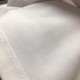 2022AW Long-sleeved T-shirt One point only! VIP customer sale DIOR Dior 2022AW Long-sleeved T-shirt One point only! VIP customer sale DIOR Dior