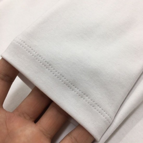 2022AW Long-sleeved T-shirt One point only! VIP customer sale DIOR Dior 2022AW Long-sleeved T-shirt One point only! VIP customer sale DIOR Dior