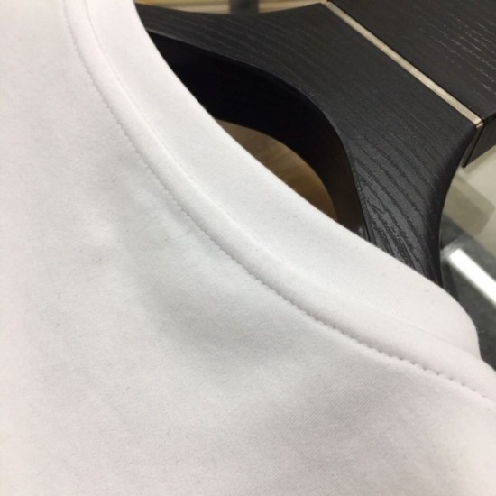 2022AW Long-sleeved T-shirt One point only! VIP customer sale DIOR Dior 2022AW Long-sleeved T-shirt One point only! VIP customer sale DIOR Dior