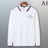 2022AW long-sleeved T-shirt GUCCI Gucci who plays an active part at the turn of the season