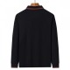 2022AW long-sleeved T-shirt GUCCI Gucci who plays an active part at the turn of the season 2022AW long-sleeved T-shirt GUCCI Gucci who plays an active part at the turn of the season