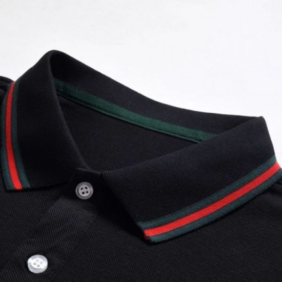 2022AW long-sleeved T-shirt GUCCI Gucci who plays an active part at the turn of the season 2022AW long-sleeved T-shirt GUCCI Gucci who plays an active part at the turn of the season