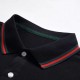 2022AW long-sleeved T-shirt GUCCI Gucci who plays an active part at the turn of the season 2022AW long-sleeved T-shirt GUCCI Gucci who plays an active part at the turn of the season