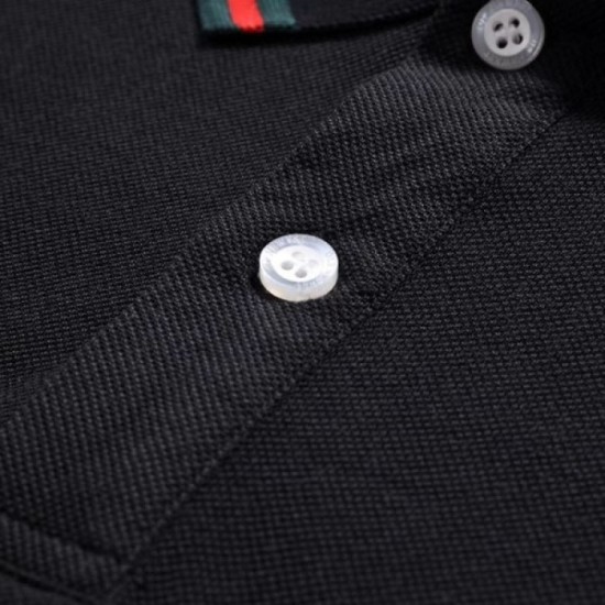 2022AW long-sleeved T-shirt GUCCI Gucci who plays an active part at the turn of the season 2022AW long-sleeved T-shirt GUCCI Gucci who plays an active part at the turn of the season