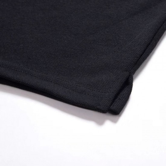 2022AW long-sleeved T-shirt GUCCI Gucci who plays an active part at the turn of the season 2022AW long-sleeved T-shirt GUCCI Gucci who plays an active part at the turn of the season