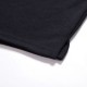 2022AW long-sleeved T-shirt GUCCI Gucci who plays an active part at the turn of the season 2022AW long-sleeved T-shirt GUCCI Gucci who plays an active part at the turn of the season
