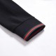 2022AW long-sleeved T-shirt GUCCI Gucci who plays an active part at the turn of the season 2022AW long-sleeved T-shirt GUCCI Gucci who plays an active part at the turn of the season