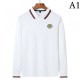 2022AW Long-sleeved T-shirt Pre-sale for overseas customers GUCCI Gucci 2022AW Long-sleeved T-shirt Pre-sale for overseas customers GUCCI Gucci