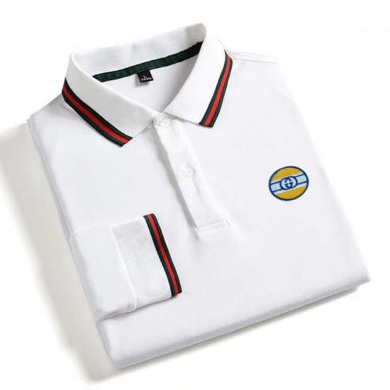 2022AW Long-sleeved T-shirt Pre-sale for overseas customers GUCCI Gucci 2022AW Long-sleeved T-shirt Pre-sale for overseas customers GUCCI Gucci