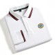2022AW Long-sleeved T-shirt Pre-sale for overseas customers GUCCI Gucci 2022AW Long-sleeved T-shirt Pre-sale for overseas customers GUCCI Gucci