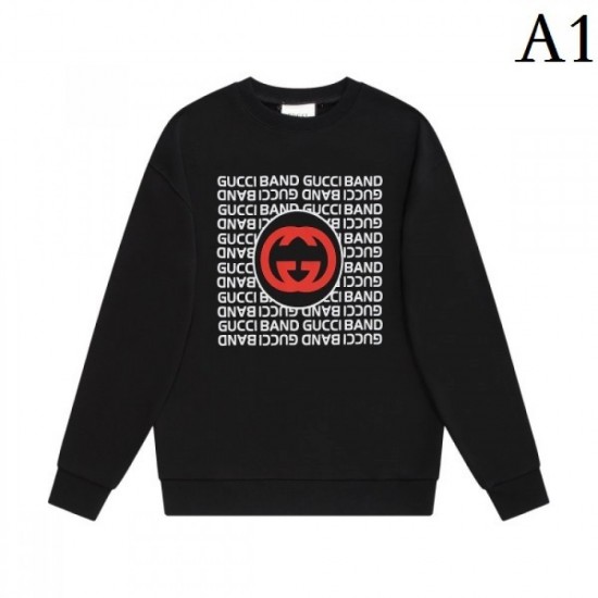 2022AW Long-sleeved T-shirt Fall new works that will make you crazy GUCCI Gucci 2022AW Long-sleeved T-shirt Fall new works that will make you crazy GUCCI Gucci